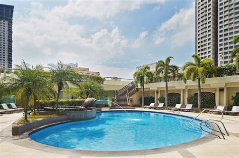 3,910 Malate Hotels from P1,152, Manila hotel discounts.
